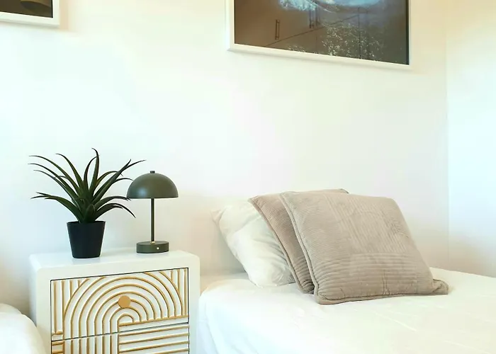 Lägenhet Casa Del Sol Dunas Corralejo