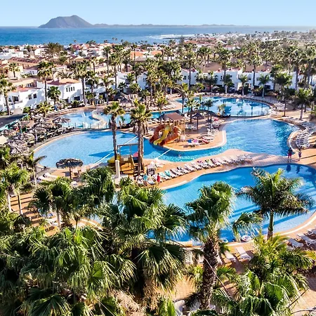 דירה Casa Del Sol Dunas *