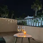 Casa Del Sol Dunas