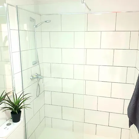 Apartamento Casa Del Sol Dunas Corralejo