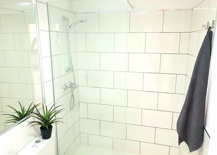 Apartamento Casa Del Sol Dunas Corralejo