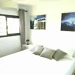 Casa Del Sol Dunas Corralejo